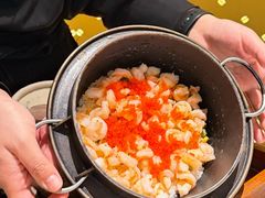 -雲上錢屋·地标景观(上海中心店)