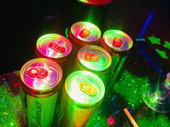 -萧邦音乐会所KTV(向西店)
