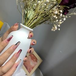 -H12 STAR日式美甲美睫专门店