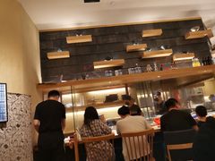 -初居食屋日式料理(万象城购物中心店)