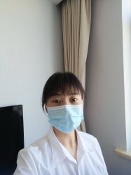 -大连新百佳妇儿医院