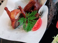 -虾饺妹·酒家(海珠广场店)