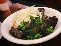 -春水堂人文茶馆(站前店)