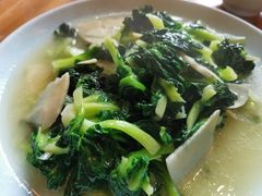 -双塔老饭店