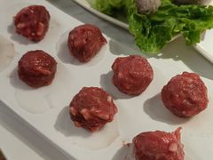 -潮发潮汕牛肉店(永庆坊店)