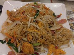 -龙城冰室(旺角)