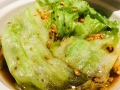 -陈鹏鹏潮汕菜(欢乐海岸 海边景观店)
