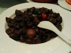 -亢龙太子酒轩(东湖店)