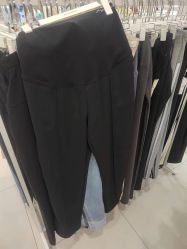 -孩子王(云龙万达店)