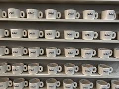-Seesaw Coffee(武商MALL·武广店)