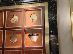 -北门饭店(三香路店)