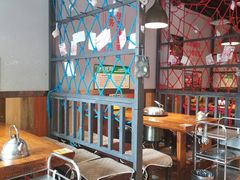 -三个渔夫·蒸汽海鲜(小白楼店)