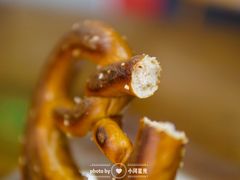 -Olé精品超市(南宁万象城店)