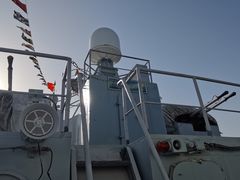 -中华人民共和国水准零点
