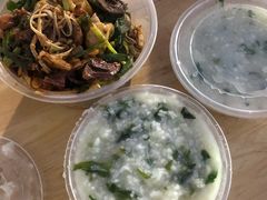-胖子好盐水鸭(总店)