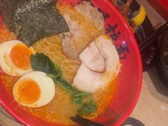 -寸屋拉面(凯德晶萃店)