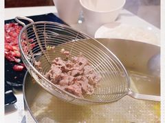 -陈记顺和牛肉火锅馆(天河北路店)