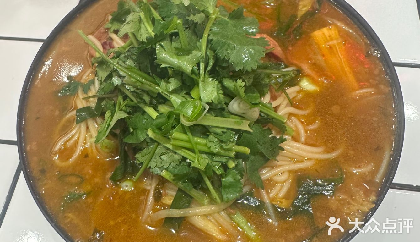 白玉兰新店开业啦