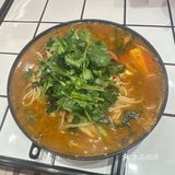 白玉兰新店开业啦