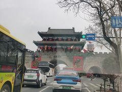 -黄家老店·非遗灌汤包(晋安路店)