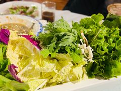 -东来顺饭庄(五道口店)