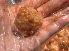-胖哥俩肉蟹煲(世茂国际广场店)