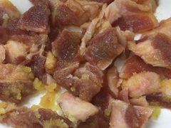 -松明一烤肉馆(鲁园店)