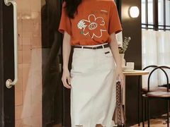 -伊势丹(现代城店)