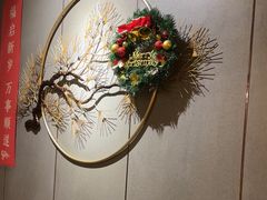 -禧瑞 ·丝浴主题·水疗·spa(中山公园店)