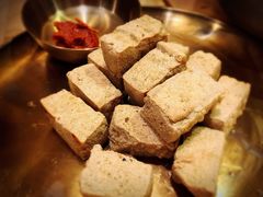 -我是那个大叔·美食研究所(新塘路店)