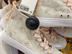 -北京华联购物中心(天通苑店)