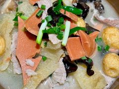 -八碗湘长沙市井菜(坡子街店)