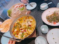 -秦淮人家风味酒楼(赣榆店)