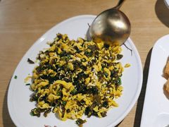 -蜀锦堂·川味现炒(襄阳武商汇店)