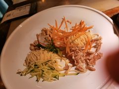 -虫二酒肆(美罗城店)