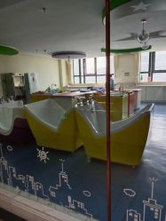 -菁幼月子会所(儿童医院店)