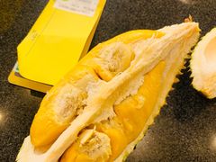 -SS2 榴梿鲜生