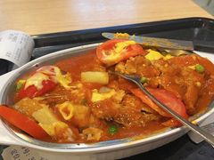 -大家乐(广州荔湾领展广场店)