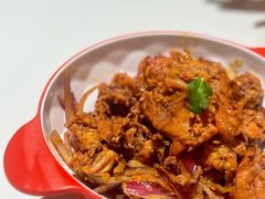 -老味烧烤(总店)