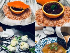 -解香楼(八盘岭路店)