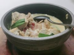 -宝燕海鲜(好爱店)