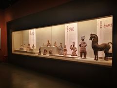 -乐山市博物馆