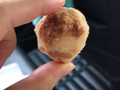 -纯心饼店(源溪店)