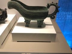 -齐文化博物馆