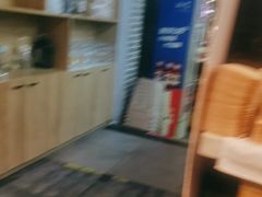 -金谷园饺子·烧烤(人大总店)