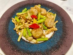 -尚一汤·粤菜海鲜(汇智国际商业中心店)