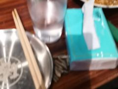 -破店肥哈·海鲜·烧烤(郑州银泰inPARK店)