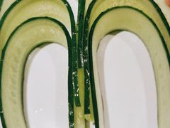 -大龙燚火锅(天安云谷店)