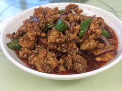 -竹园烧鸡
