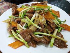 -天程知味园